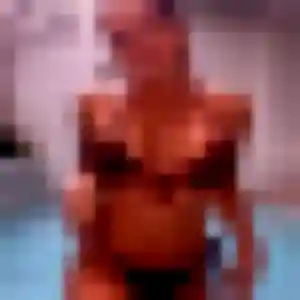 rencontre sexe à Freyming-Merlebach : photo de Olivia, 24 ans - sans engagement