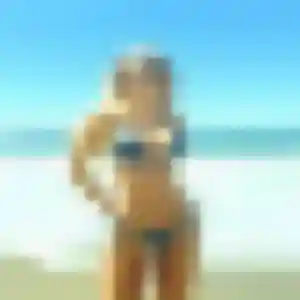 Rejoins Soraya, 41 ans à Freyming-Merlebach gratuitement
