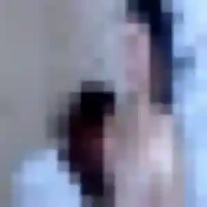 Catherine (34 ans) à Frontignan attend un rencontre sexe maintenant