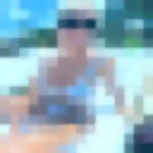 Photo de Malika à Frontignan (37 ans) - rencontre sexe gratuit