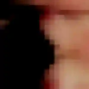 Marion de Frontignan, 41 ans - rencontre sexe discret