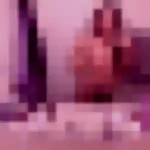 Svetlana, 45 ans, veut un rencontre sexe à Frontignan