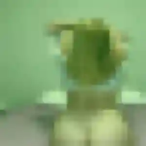 Zina, 20 ans, dispo pour rencontre sexe à Frontignan