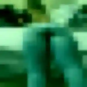 Adelaide, femme de 23 ans propose rencontre sexe à Fronton
