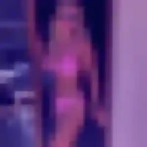 Cindy, 25 ans, disponible à Fronton pour une rencontre coquine