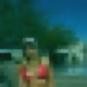 Salome, 20 ans, en ligne à Fronton pour une rencontre coquine