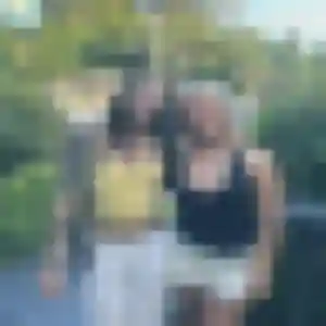 Sylvie, 34 ans, cherche un rencontre sexe à Fronton