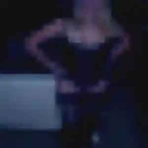 Brigitte (31 ans) à Frouard cherche un rencontre sexe maintenant