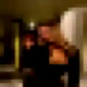 Photo perso de Odette, 37 ans à Frouard - plan discret
