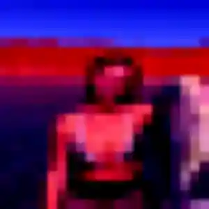 Rejoins Salome, 35 ans à Frouard en privé