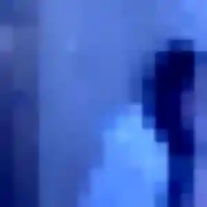 Stephanie, 44 ans, connectée à Frouard pour une rencontre coquine