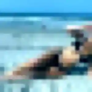 Photo de Ursule à Frouard (45 ans) - rencontre sexe discret