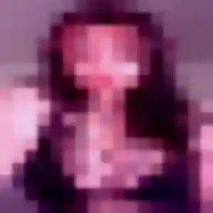 Aurelie (30 ans) à Frouzins propose un rencontre sexe ce soir