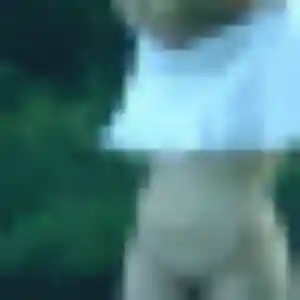 Fabienne, femme de 41 ans propose rencontre sexe à Frouzins