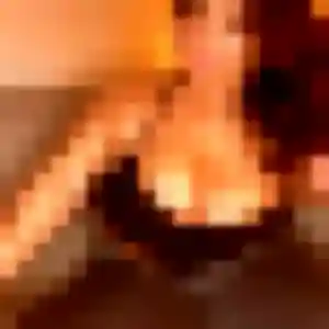 Laura (32 ans) à Frouzins cherche une rencontre aujourd'hui