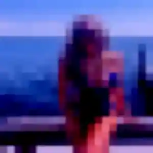 Adelaide de Furiani, 41 ans - rencontre sexe sans lendemain