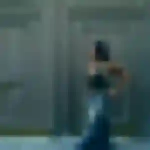 Photo de Brune à Furiani (21 ans) - rencontre sexe gratuit