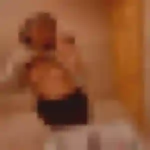 Gabrielle, 41 ans, disponible à Furiani pour une rencontre coquine