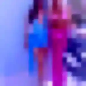Photo privée de Jocelyne, 28 ans à Furiani - rencontre sans lendemain