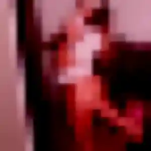 Leana, femme de 32 ans propose rencontre sexe à Furiani