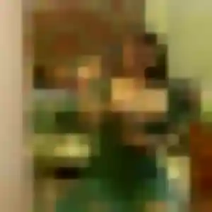 Lise, femme de 26 ans veut rencontre sexe à Furiani