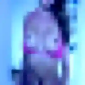 Sofia, 42 ans, veut un rencontre sexe à Furiani