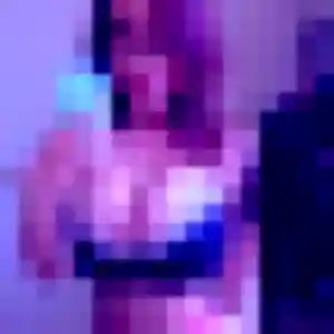 Fatima, 39 ans, en ligne à Fuveau pour un rencontre sexe