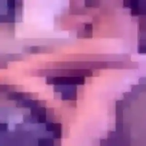 Photo exclusive de Maelys, 44 ans à Fuveau - rencontre coquine