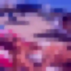 Malika, 39 ans, veut un rencontre sexe à Fuveau