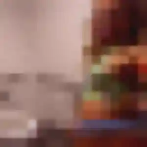 Quitterie de Fuveau, 30 ans - rencontre sexe discret
