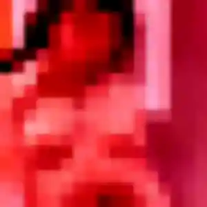 Romane, 25 ans, cherche un rencontre sexe à Fuveau