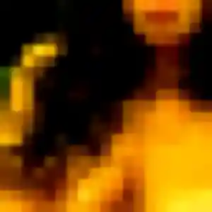 Veronique, 24 ans, connectée à Fuveau pour un rencontre sexe
