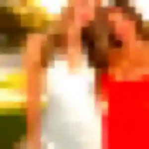 Photo sexy de Elise, 38 ans à Gagny - rencontre coquine