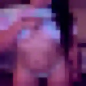 Fanny, 30 ans, cherche un rencontre sexe à Gagny