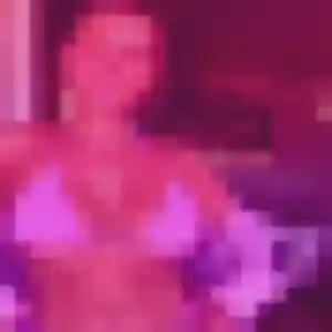 Inaya, femme de 33 ans veut rencontre sexe à Gagny