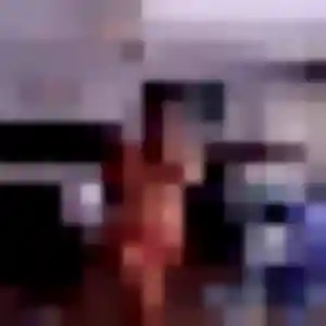 Sexy Marie-Christine, 25 ans à Gagny - la contacter