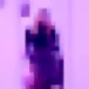 Photo privée de Naomi, 43 ans à Gagny - plan discret