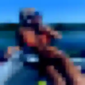 Oceane (27 ans) à Gagny cherche un rencontre sexe aujourd'hui