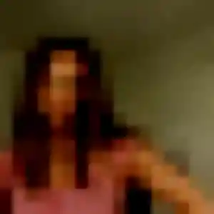 Yannick (24 ans) à Gagny propose un rencontre sexe aujourd'hui