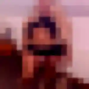 rencontre sexe à Gagny : photo de Zephyrine, 33 ans - accès libre