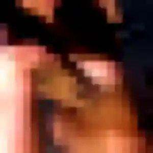 Zephyrine, fille de 44 ans cherche rencontre sexe à Gagny
