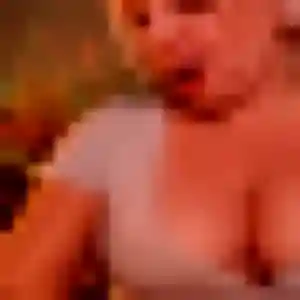 Anais (38 ans) à Gaillac cherche un rencontre sexe rapidement