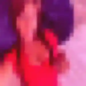 rencontre sexe à Gaillac : profil de Claire, 37 ans - sans engagement