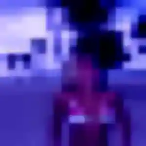 Coralie, 38 ans, connectée à Gaillac pour un rencontre sexe