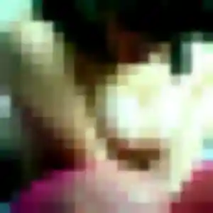 Elise, femme de 24 ans cherche rencontre sexe à Gaillac