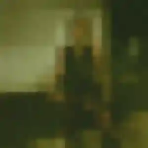 Fleur, 42 ans, cherche un rencontre sexe à Gaillac