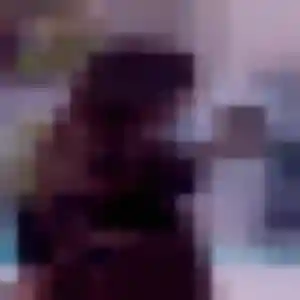 Juliette (20 ans) à Gaillac cherche un rencontre sexe maintenant