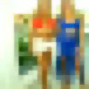 rencontre sexe à Gaillac : photo de Typhaine, 26 ans - accès libre