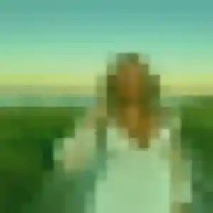 Photo exclusive de Diane, 32 ans à Gaillard - rencontre sans lendemain