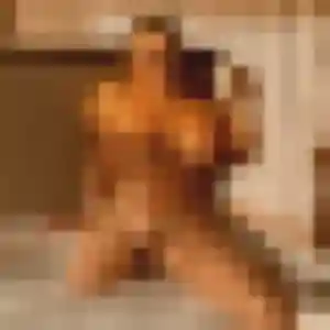 Dorothee, 37 ans, en ligne à Gaillard pour un rencontre sexe